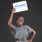 Kakra Ataa-Asantewaa